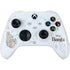 Disney Bambi Thumper Sketched portrait Xbox Series S Controller Skin